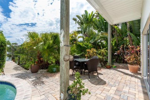 Villa ou maison à vendre à Placida, Floride: 3 chambres, 197.88 m2 № 1843611 - photo 27