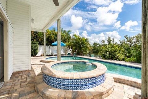 Villa ou maison à vendre à Placida, Floride: 3 chambres, 197.88 m2 № 1843611 - photo 28