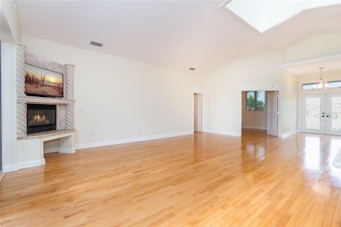 Villa ou maison à vendre à Placida, Floride: 3 chambres, 197.88 m2 № 1843611 - photo 15