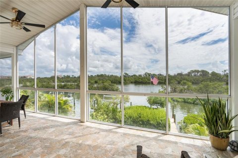 Villa ou maison à vendre à Placida, Floride: 3 chambres, 197.88 m2 № 1843611 - photo 19