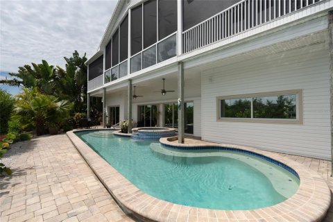 Villa ou maison à vendre à Placida, Floride: 3 chambres, 197.88 m2 № 1843611 - photo 30