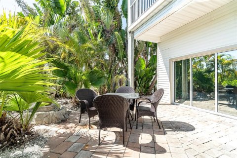 Villa ou maison à vendre à Placida, Floride: 3 chambres, 197.88 m2 № 1843611 - photo 26