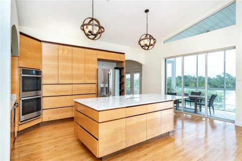 Villa ou maison à vendre à Placida, Floride: 3 chambres, 197.88 m2 № 1843611 - photo 11