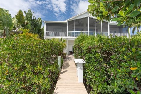 Villa ou maison à vendre à Placida, Floride: 3 chambres, 197.88 m2 № 1843611 - photo 24
