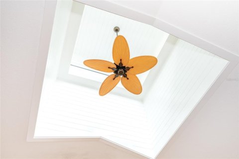 Villa ou maison à vendre à Placida, Floride: 3 chambres, 197.88 m2 № 1843611 - photo 14