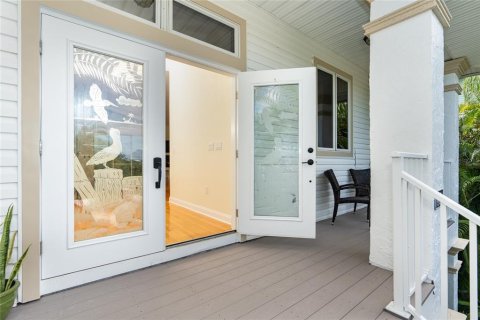 Villa ou maison à vendre à Placida, Floride: 3 chambres, 197.88 m2 № 1843611 - photo 9