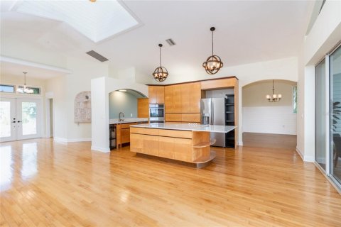 Villa ou maison à vendre à Placida, Floride: 3 chambres, 197.88 m2 № 1843611 - photo 16