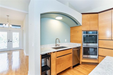 Villa ou maison à vendre à Placida, Floride: 3 chambres, 197.88 m2 № 1843611 - photo 12