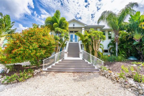 Villa ou maison à vendre à Placida, Floride: 3 chambres, 197.88 m2 № 1843611 - photo 6