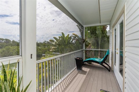 Villa ou maison à vendre à Placida, Floride: 3 chambres, 197.88 m2 № 1843611 - photo 23