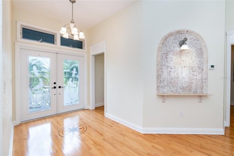 Villa ou maison à vendre à Placida, Floride: 3 chambres, 197.88 m2 № 1843611 - photo 10