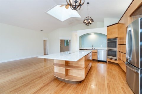 Villa ou maison à vendre à Placida, Floride: 3 chambres, 197.88 m2 № 1843611 - photo 13