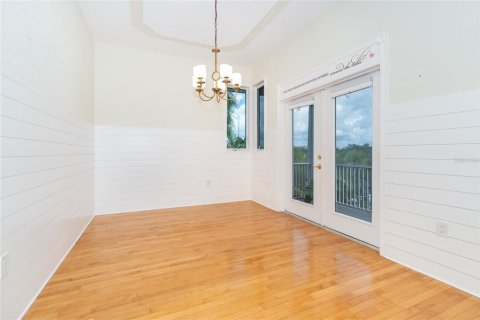 Villa ou maison à vendre à Placida, Floride: 3 chambres, 197.88 m2 № 1843611 - photo 17