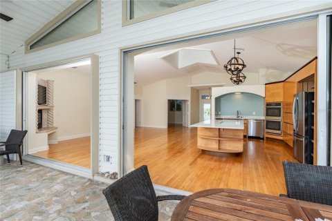 Villa ou maison à vendre à Placida, Floride: 3 chambres, 197.88 m2 № 1843611 - photo 18