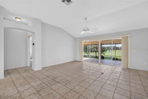 Casa en venta en The Villages, Florida, 3 dormitorios, 186.08 m2 № 2425522 - foto 23