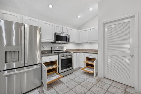 Casa en venta en The Villages, Florida, 3 dormitorios, 186.08 m2 № 2425522 - foto 7