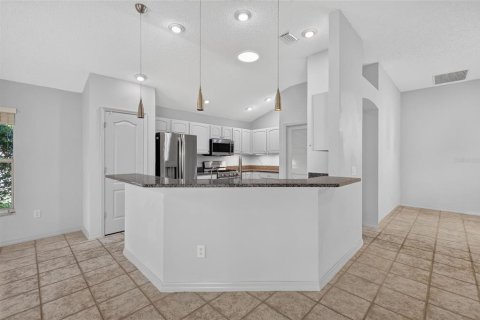 Casa en venta en The Villages, Florida, 3 dormitorios, 186.08 m2 № 2425522 - foto 11