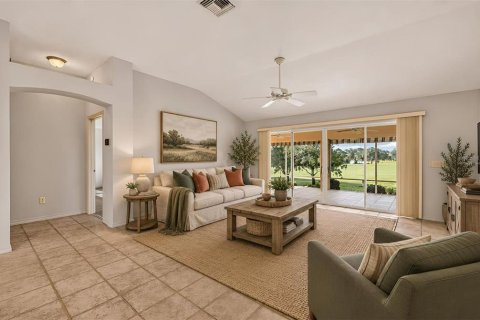 Casa en venta en The Villages, Florida, 3 dormitorios, 186.08 m2 № 2425522 - foto 22