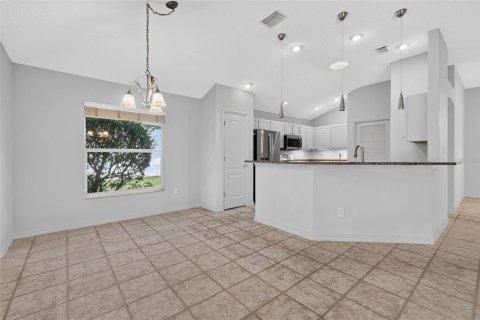 Casa en venta en The Villages, Florida, 3 dormitorios, 186.08 m2 № 2425522 - foto 13