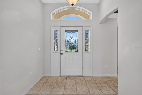 Casa en venta en The Villages, Florida, 3 dormitorios, 186.08 m2 № 2425522 - foto 5