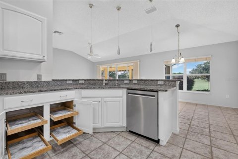Casa en venta en The Villages, Florida, 3 dormitorios, 186.08 m2 № 2425522 - foto 9