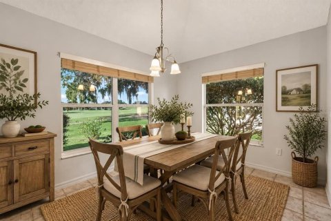 Casa en venta en The Villages, Florida, 3 dormitorios, 186.08 m2 № 2425522 - foto 14