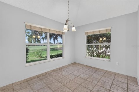 Casa en venta en The Villages, Florida, 3 dormitorios, 186.08 m2 № 2425522 - foto 15