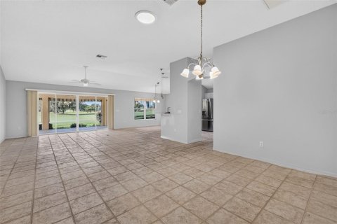 Casa en venta en The Villages, Florida, 3 dormitorios, 186.08 m2 № 2425522 - foto 25