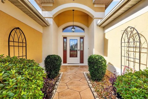 Casa en venta en The Villages, Florida, 3 dormitorios, 186.08 m2 № 2425522 - foto 4