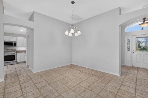 Casa en venta en The Villages, Florida, 3 dormitorios, 186.08 m2 № 2425522 - foto 29