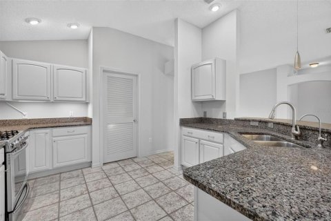 Casa en venta en The Villages, Florida, 3 dormitorios, 186.08 m2 № 2425522 - foto 8