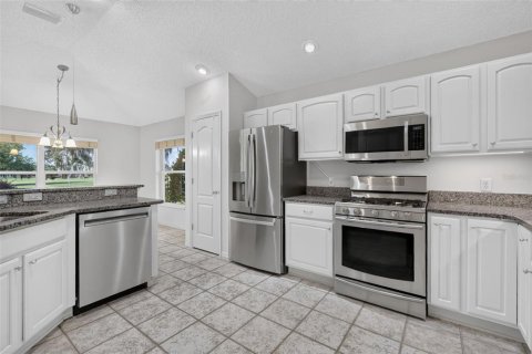 Casa en venta en The Villages, Florida, 3 dormitorios, 186.08 m2 № 2425522 - foto 6