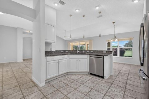 Casa en venta en The Villages, Florida, 3 dormitorios, 186.08 m2 № 2425522 - foto 10