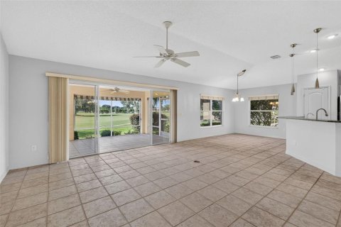 Casa en venta en The Villages, Florida, 3 dormitorios, 186.08 m2 № 2425522 - foto 21