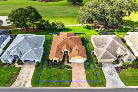 Casa en venta en The Villages, Florida, 3 dormitorios, 186.08 m2 № 2425522 - foto 3