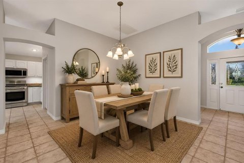 Casa en venta en The Villages, Florida, 3 dormitorios, 186.08 m2 № 2425522 - foto 28