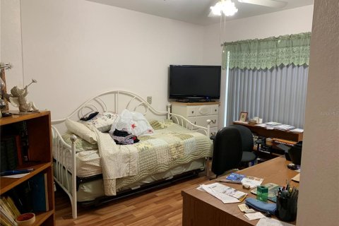 House in Ocala, Florida 2 bedrooms, 142.79 sq.m. № 1769623 - photo 17