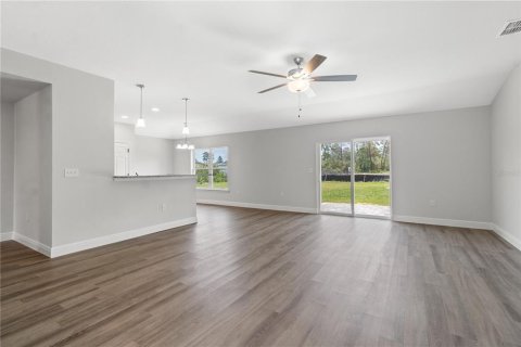 House in Sebring, Florida 3 bedrooms, 146.79 sq.m. № 1838331 - photo 26