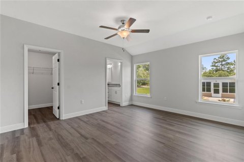 House in Sebring, Florida 3 bedrooms, 146.79 sq.m. № 1838331 - photo 30