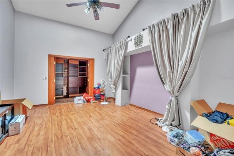Купить виллу или дом в Дебари, Флорида 7 комнат, 169.08м2, № 1915651 - фото 18