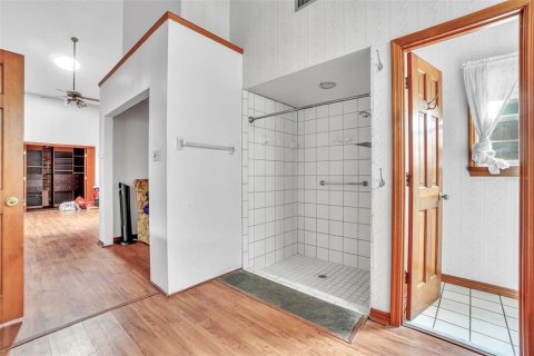 Купить виллу или дом в Дебари, Флорида 7 комнат, 169.08м2, № 1915651 - фото 21
