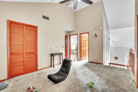 Купить виллу или дом в Дебари, Флорида 7 комнат, 169.08м2, № 1915651 - фото 27