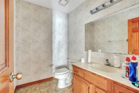 Купить виллу или дом в Дебари, Флорида 7 комнат, 169.08м2, № 1915651 - фото 23