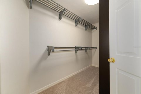 Villa ou maison à vendre à Gainesville, Floride: 3 chambres, 127 m2 № 2299665 - photo 27