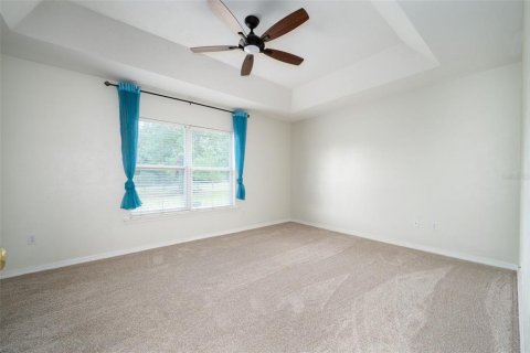 Villa ou maison à vendre à Gainesville, Floride: 3 chambres, 127 m2 № 2299665 - photo 20