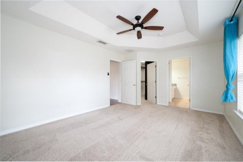 Villa ou maison à vendre à Gainesville, Floride: 3 chambres, 127 m2 № 2299665 - photo 21