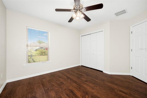 Villa ou maison à vendre à Gainesville, Floride: 3 chambres, 127 m2 № 2299665 - photo 28