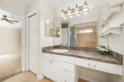 Villa ou maison à vendre à Gainesville, Floride: 3 chambres, 127 m2 № 2299665 - photo 25