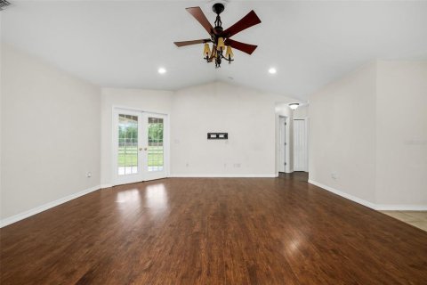 Villa ou maison à vendre à Gainesville, Floride: 3 chambres, 127 m2 № 2299665 - photo 12