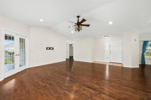 Villa ou maison à vendre à Gainesville, Floride: 3 chambres, 127 m2 № 2299665 - photo 13